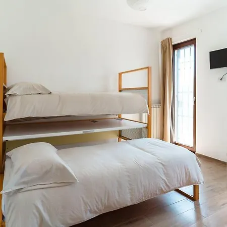 Trullo Caelum Alberobello